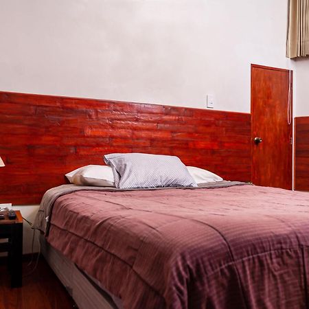 Deluxe Apartments In Arequipa Downtown Exterior photo