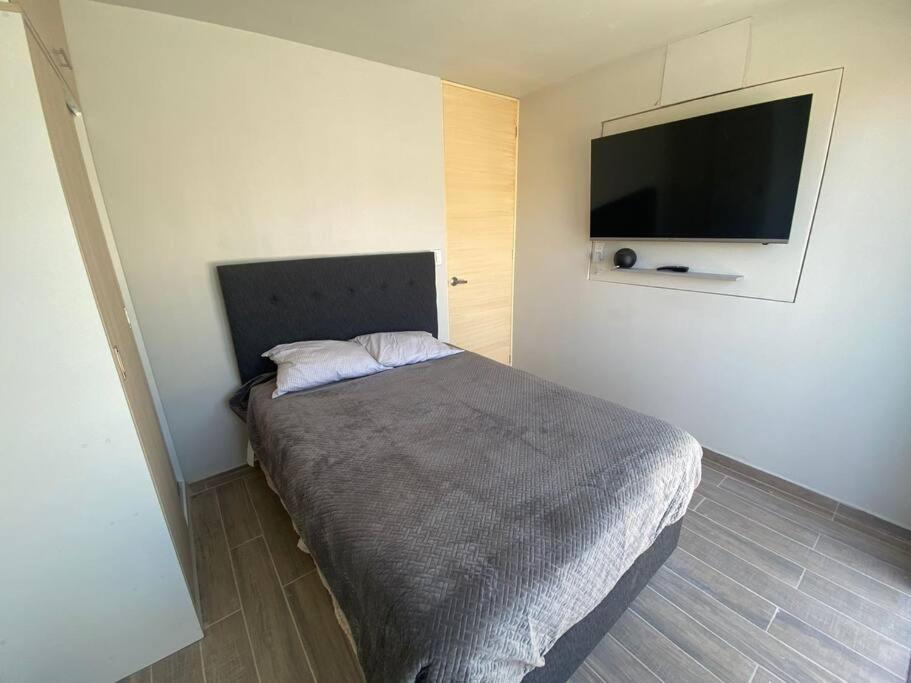 Deluxe Apartments In Arequipa Downtown Exterior photo
