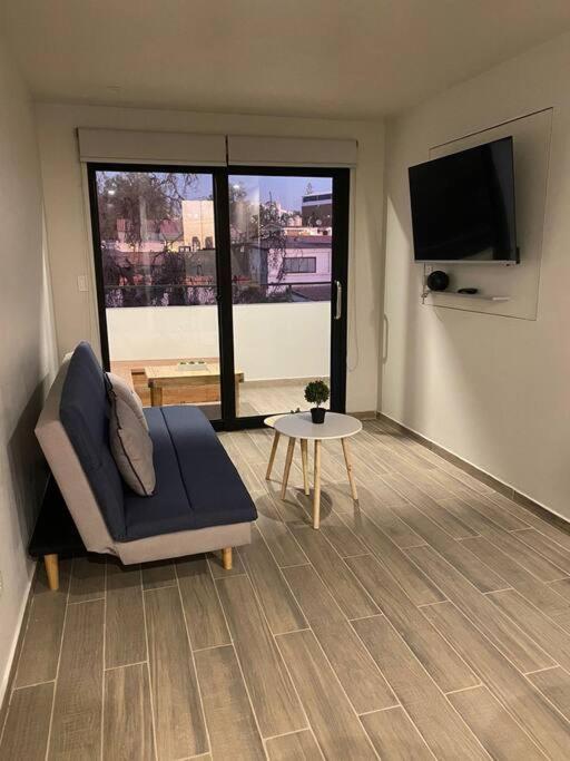 Deluxe Apartments In Arequipa Downtown Exterior photo