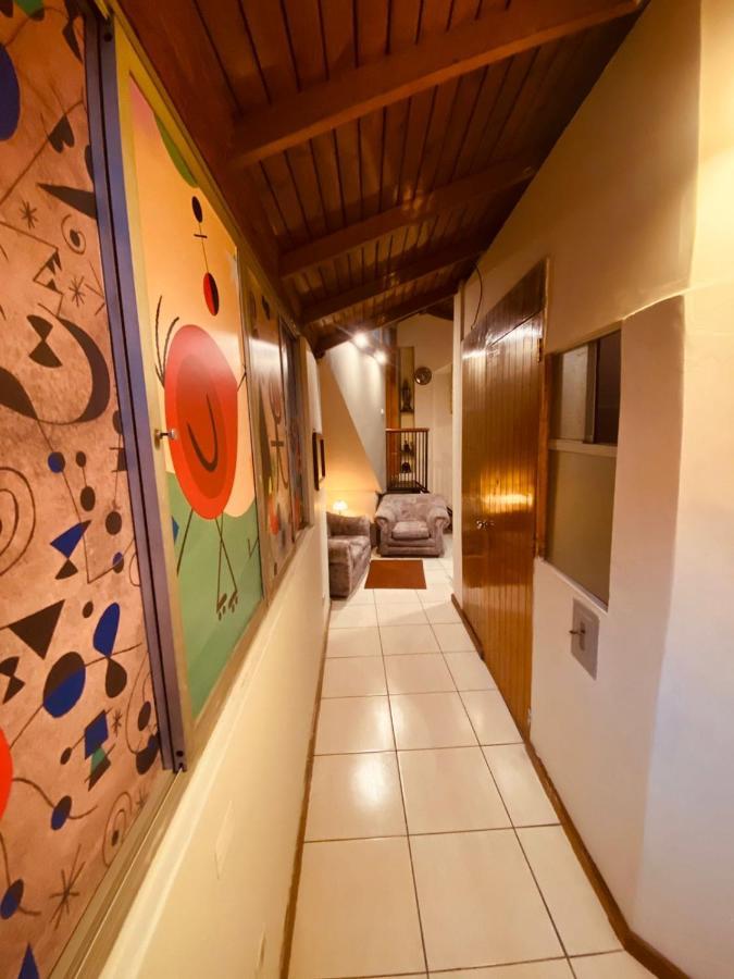 Deluxe Apartments In Arequipa Downtown Exterior photo