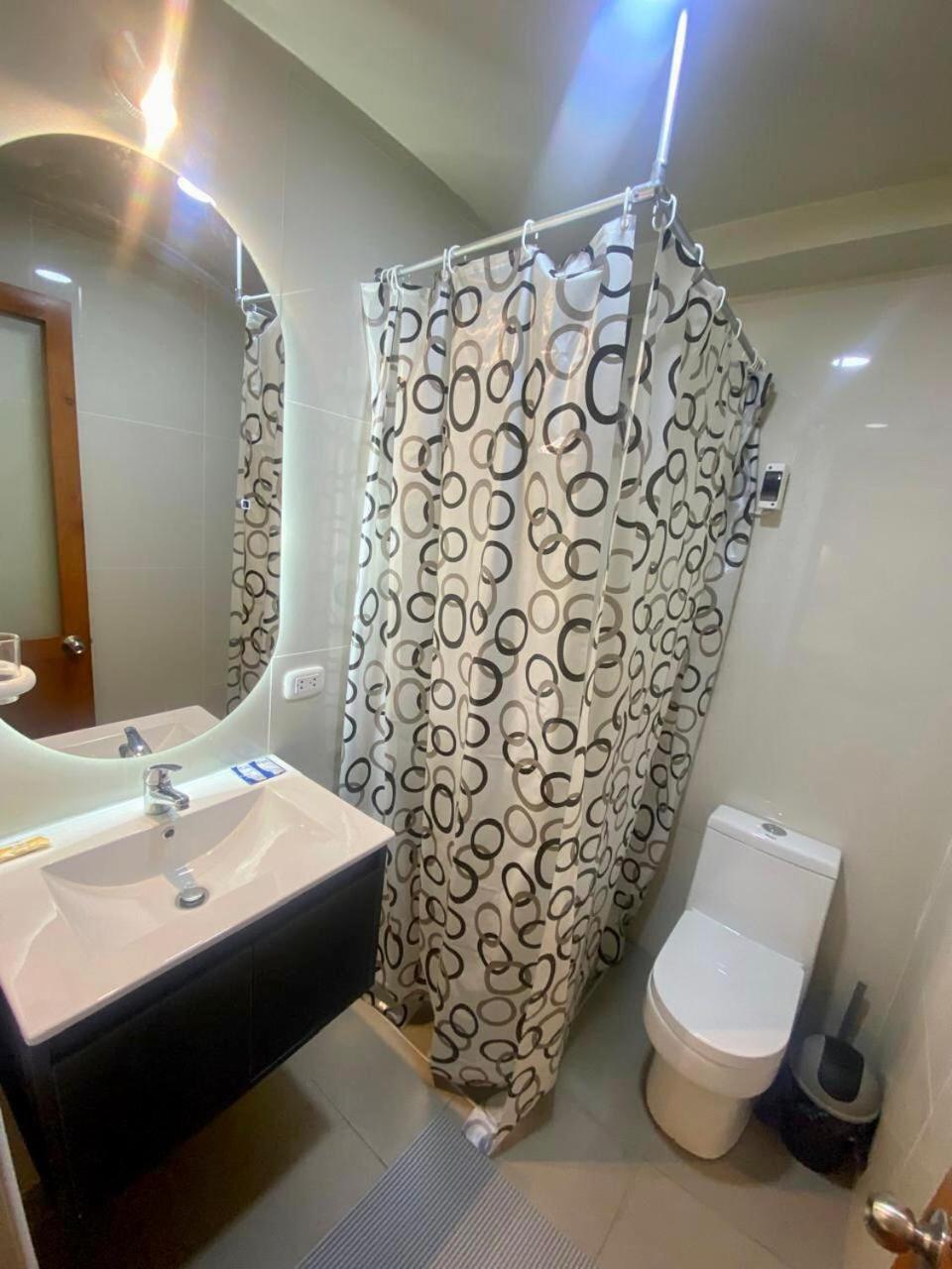 Deluxe Apartments In Arequipa Downtown Exterior photo