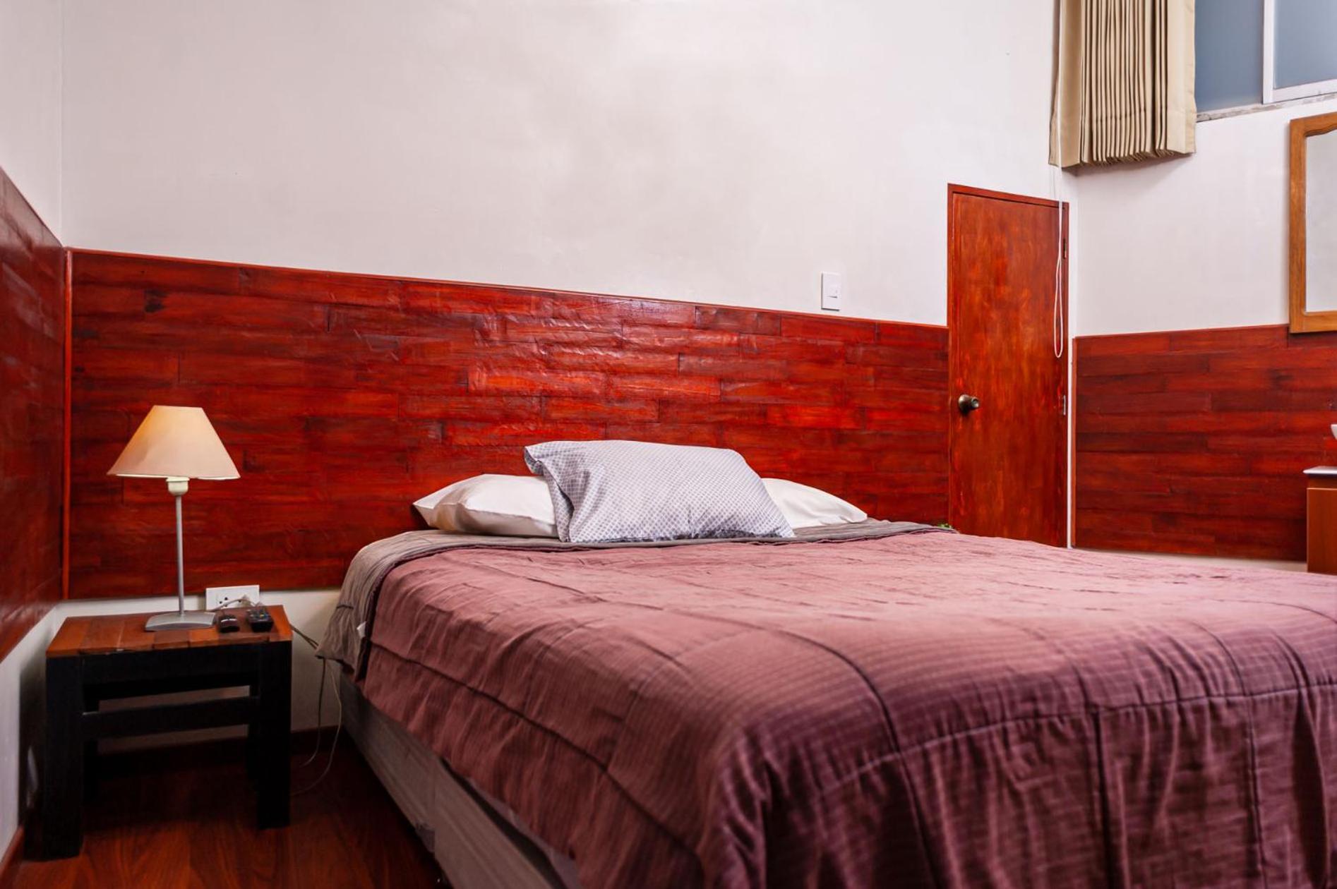 Deluxe Apartments In Arequipa Downtown Exterior photo
